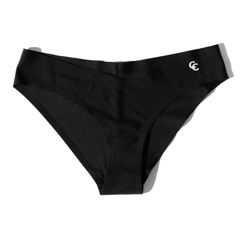 Seamless Brief – Cici Underwear UK